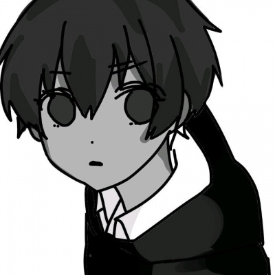 Furry兽设设计技巧福瑞交流群