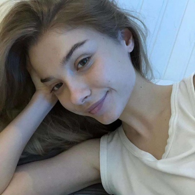 Furry原创作品欣赏福瑞群